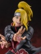 Naruto Shippuden Effectreme Kakashi Hatake