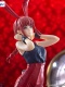 Chainsaw Man BiCute Bunnies Makima Red Color Version