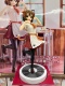 K-On! Trio-Try-iT Yui Hirasawa Neko Version