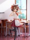 K-On! Trio-Try-iT Yui Hirasawa Neko Version