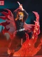 Kimetsu no Yaiba Xcross Link Kyojuro Rengoku
