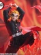Kimetsu no Yaiba Xcross Link Kyojuro Rengoku