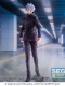 Jujutsu Kaisen Luminasta Satoru Gojo Extermination