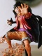 One Piece King of Artist Special Land Of Wano II Monkey D. Luffy