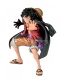 One Piece King of Artist Special Land Of Wano II Monkey D. Luffy