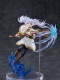 Frieren: Beyond Journey's End AMP+ Frieren (Attacking Version)