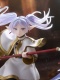 Frieren: Beyond Journey's End AMP+ Frieren (Attacking Version)