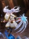 Frieren: Beyond Journey's End AMP+ Frieren (Attacking Version)