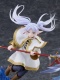 Frieren: Beyond Journey's End AMP+ Frieren (Attacking Version)