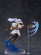 Frieren: Beyond Journey's End AMP+ Frieren (Attacking Version)