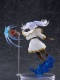 Frieren: Beyond Journey's End AMP+ Frieren (Attacking Version)