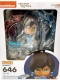Avatar: La Leyenda de Korra Nendoroid Korra