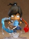 Avatar: La Leyenda de Korra Nendoroid Korra