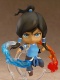 Avatar: La Leyenda de Korra Nendoroid Korra