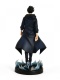 Solo Leveling Trio-Try-iT Sung Jin-Woo