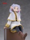 Frieren: Beyond Journey's End Desktop Cute Frieren Trunk Case Version