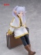 Frieren: Beyond Journey's End Desktop Cute Frieren Trunk Case Version