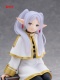 Frieren: Beyond Journey's End Desktop Cute Frieren Trunk Case Version