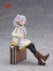 Frieren: Beyond Journey's End Desktop Cute Frieren Trunk Case Version