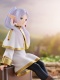 Frieren: Beyond Journey's End Desktop Cute Frieren Trunk Case Version