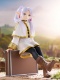 Frieren: Beyond Journey's End Desktop Cute Frieren Trunk Case Version