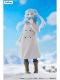 Frieren: Beyond Journey's End Trio-try-iT Frieren Winter Clothes Version