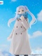 Frieren: Beyond Journey's End Trio-try-iT Frieren Winter Clothes Version
