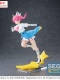 Magilumiere Co. Ltd. Luminasta Kana Sakuragi