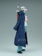 One Piece Glitter & Glamours Trafalgar Law "Girl Mode"
