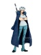 One Piece Glitter & Glamours Trafalgar Law "Girl Mode"