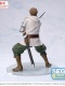 From Old Country Bumpkin to Master Swordman Luminasta Beryl Gardenant