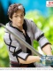 From Old Country Bumpkin to Master Swordman Luminasta Beryl Gardenant