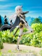 From Old Country Bumpkin to Master Swordman Luminasta Allucia Citrus