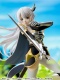 From Old Country Bumpkin to Master Swordman Luminasta Allucia Citrus