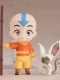 Avatar: The Last Airbender Nendoroid Aang
