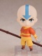 Avatar: The Last Airbender Nendoroid Aang