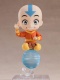 Avatar: The Last Airbender Nendoroid Aang