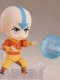Avatar: The Last Airbender Nendoroid Aang
