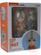 Avatar: The Last Airbender Nendoroid Aang