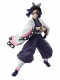 Kimetsu no Yaiba Vibration Stars Shinobu Kocho