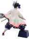Kimetsu no Yaiba Vibration Stars Shinobu Kocho