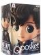 Animales Fantásticos Q Posket Newt Scamander (Ver B)
