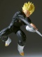 Dragon Ball Z Match Makers Son Gohan Super Saiyan (Vs Dabla)
