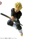 Dragon Ball Z Match Makers Son Gohan Super Saiyan (Vs Dabla)