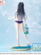 My Teen Romantic Comedy SNAFU Yukino Yukinoshita Midsummer Tokyo Bay