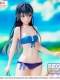 My Teen Romantic Comedy SNAFU Yukino Yukinoshita Midsummer Tokyo Bay