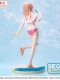 My Teen Romantic Comedy SNAFU Iroha Isshiki Midsummer Tokyo Bay