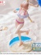 My Teen Romantic Comedy SNAFU Iroha Isshiki Midsummer Tokyo Bay