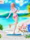My Teen Romantic Comedy SNAFU Iroha Isshiki Midsummer Tokyo Bay