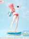 My Teen Romantic Comedy SNAFU Yui Yuigahama Midsummer Tokyo Bay